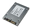 I-O DATA Serial ATA�Ή�����2.5�C���`SSD SSDN-ST64B