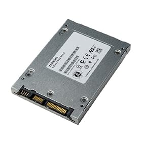 I-O DATA Serial ATA�Ή�����2.5�C���`SSD SSDN-ST128B