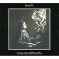 Courtesy & Goodwill Toward Men (Bonus CD)