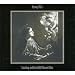 Courtesy & Goodwill Toward Men (Bonus CD)