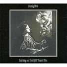 Courtesy & Goodwill Toward Men (Bonus CD)
