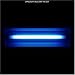 Limelight Blue on the Q.T.