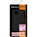 ���C�E�A�E�g docomo F-07D / au by KDDI IS12F�p�V���L�[�^�b�`�V���R���W���P�b�g/�u���b�NRT-F07DC1/B