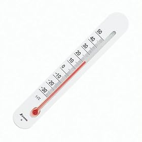 �V���� �v�`�T�[��S ���� �z���C�g 48791
