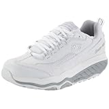 Skechers USA Evolution Casual Lace Ups