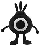  PATAPON Plush Doll