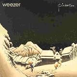 [Music] Pinkerton
