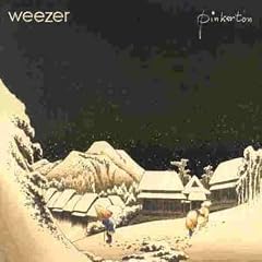 Pinkerton