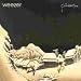 Pinkerton