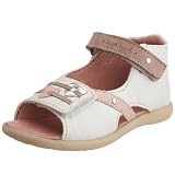 Babybotte Toddler Tuya Sandal 334