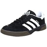 adidas Performance HB SPEZIAL M. 088663 Herren Hallenschuhe