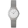 ck Calvin Klein Watches (�J���o���E�N���C�� �E�H�b�`) �r���v ck minimal K0313120 [���K�A���i] ���f�B�[�X