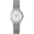 ck Calvin Klein Watches (�J���o���E�N���C�� �E�H�b�`) �r���v ck minimal K0313120 [���K�A���i] ���f�B�[�X