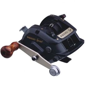 �V�}�m(SHIMANO) ���J�T�M�X�y�V���� 019257