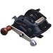 �V�}�m(SHIMANO) ���J�T�M�X�y�V���� 019257