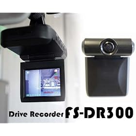 �������`�E���d�r/�V�K�[�\�P�b�g�AUSB�[�d�\���h���C�u���R�[�_�[��FS-DR300BK