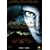 �S�b�h�E�A�[�~�[/���̓V�g ���{���J��&�S�Č��J�� [DVD]