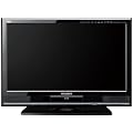 MITSUBISHI HDD�����u���[���C�f�B�X�N���R�[�_�[����26�^�t���e���r  LCD-26BHR500