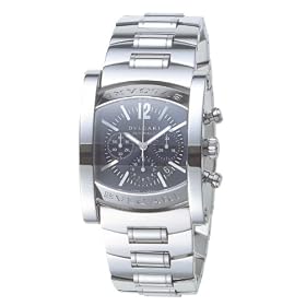 [�u���K��]BVLGARI �r���v ASSIOMA �A�V���[�} AA44C14SSDCH-O ���f�B�[�X [���s�A���i]