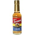 �g���[�j �t���[�o�[�V���b�v �L�������� 150ml