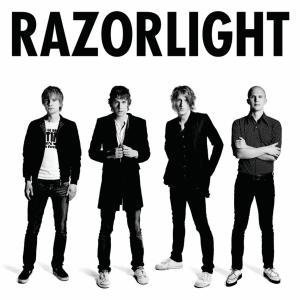  Razorlight