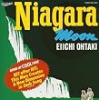 Niagara Moon 30th Anniversary Edition