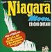 Niagara Moon 30th Anniversary Edition