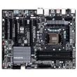 GIGABYTE �}�U�[�{�[�h LGA1155 intel Z68 ATX Smart Response�Ή� LucidLogix Virtu�Ή� 3TB HDD�Ή� GA-Z68XP-UD3R