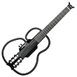ARIA AS-100C/BKG �V���\�j�[�h