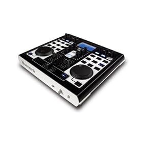 VJ�\�t�g�E�F�A&�R���g���[���[ NuVJ