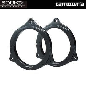 carrozzeria�y�J���b�c�F���A�zUD-K512�@�������C���i�[�o�b�t���@���Y�ԗp