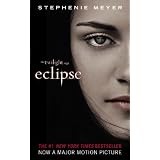 Eclipse (The Twilight Saga)�X�e�t�@�j�[ ���C���[�ɂ��