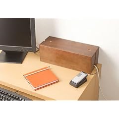 B0031LCU7Q