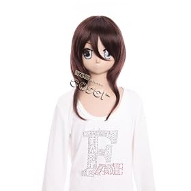 �R�X�v���E�B�b�O COSER<br> ��̓��C�h�l�I ������� gh323
