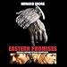 Eastern Promises [Original Motion Picture Soundtrack]