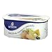 �I�t�B�T�[ �v���X�h �R�b�h���[ 200g