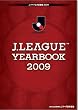 J.LEAGUE YEARBOOK 2009