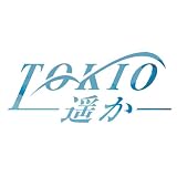 -�y��-(��������2)(DVD�t)TOKIO�ɂ��