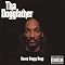 Snoop Doggy Dogg