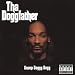 Snoop Doggy Dogg