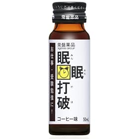 �����Ŕj 50ml�~30�{