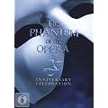 Phantom of the Opera (25th Anniversary Box Set)