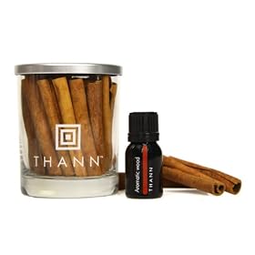 �^�� �G�b�Z���V�����I�C��AW 10ml�yHTRC3�z