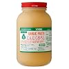 ���E�L ���ɂ�ɂ����낵 1kg