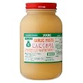 ���E�L ���ɂ�ɂ����낵 1kg