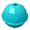 Projector Dome 6900304