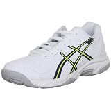 Asics Kids Gel Estoril Court Gs Sports Tennis And Racquet Sports