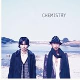 [CD]CHEMISTRY 最期の川