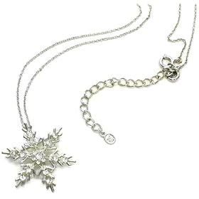 [���@���h�[���u�e�B�b�N] VENDOME�@BOUTIQUE ���^���b�N�E�X�m�[�t���[�N�y���_���g VBMP161260UT