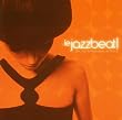 Le Jazzbeat Vol. 1